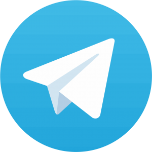 تلگرام رنگ سنتر
